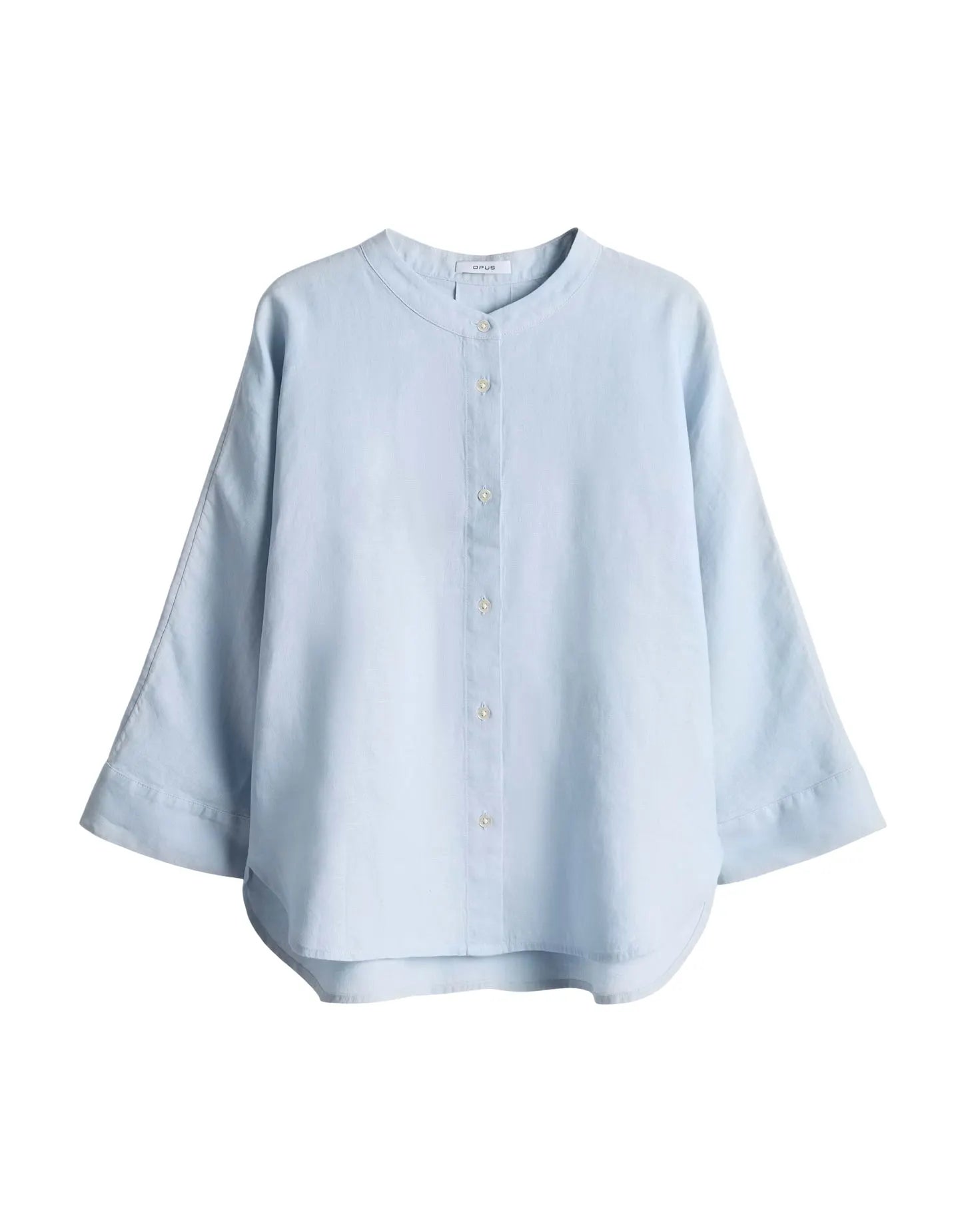 OPUS – Opus Damen Bluse Fulis