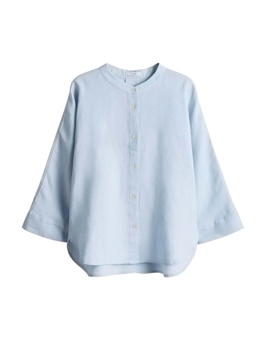 OPUS – Opus Damen Bluse Fulis
