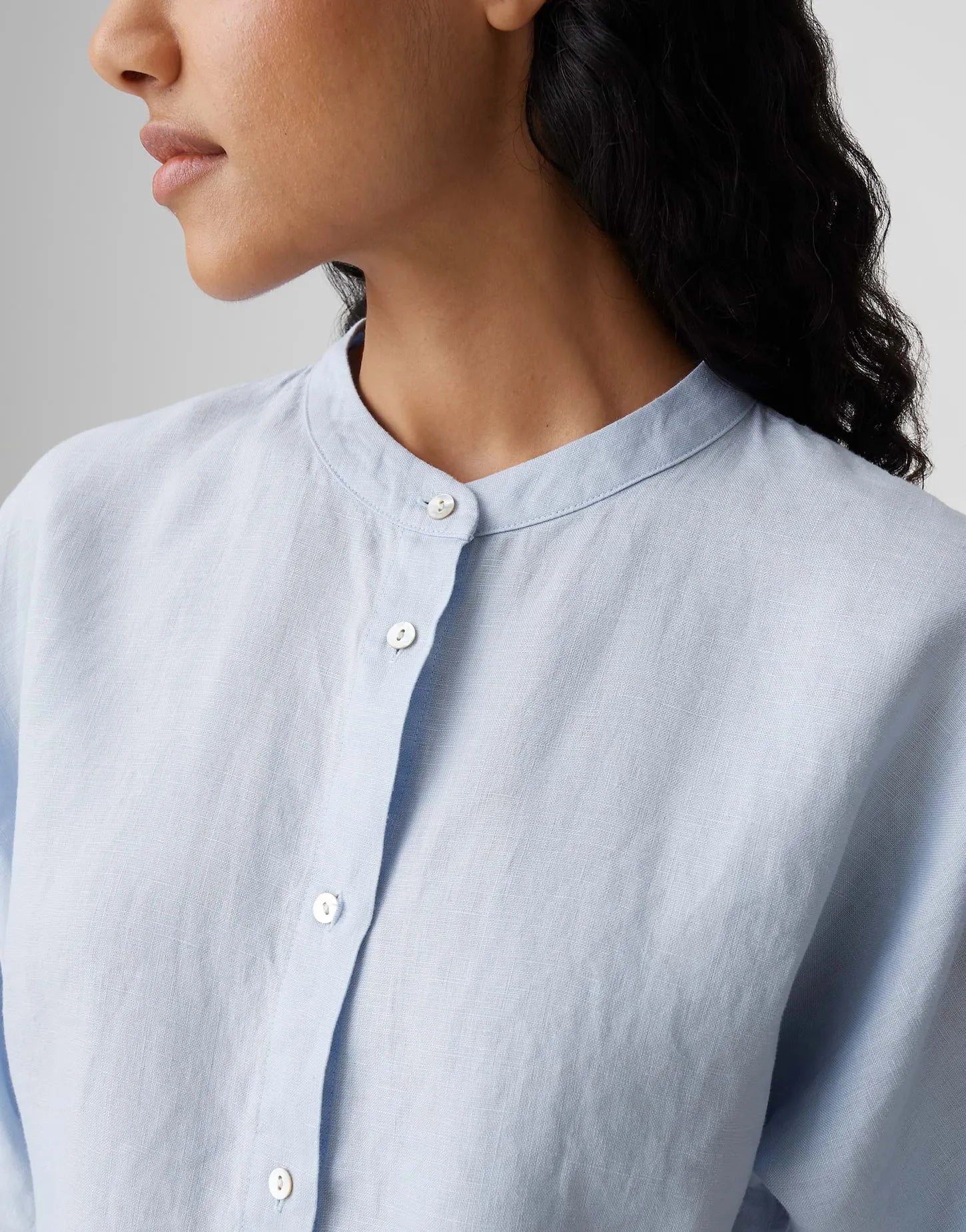 OPUS – Opus Damen Bluse Fulis