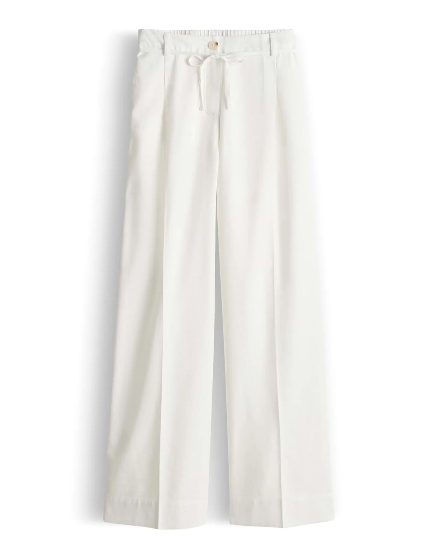 OPUS – Opus Damen Hose Meeri coastal
