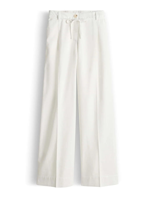 OPUS – Opus Damen Hose Meeri coastal