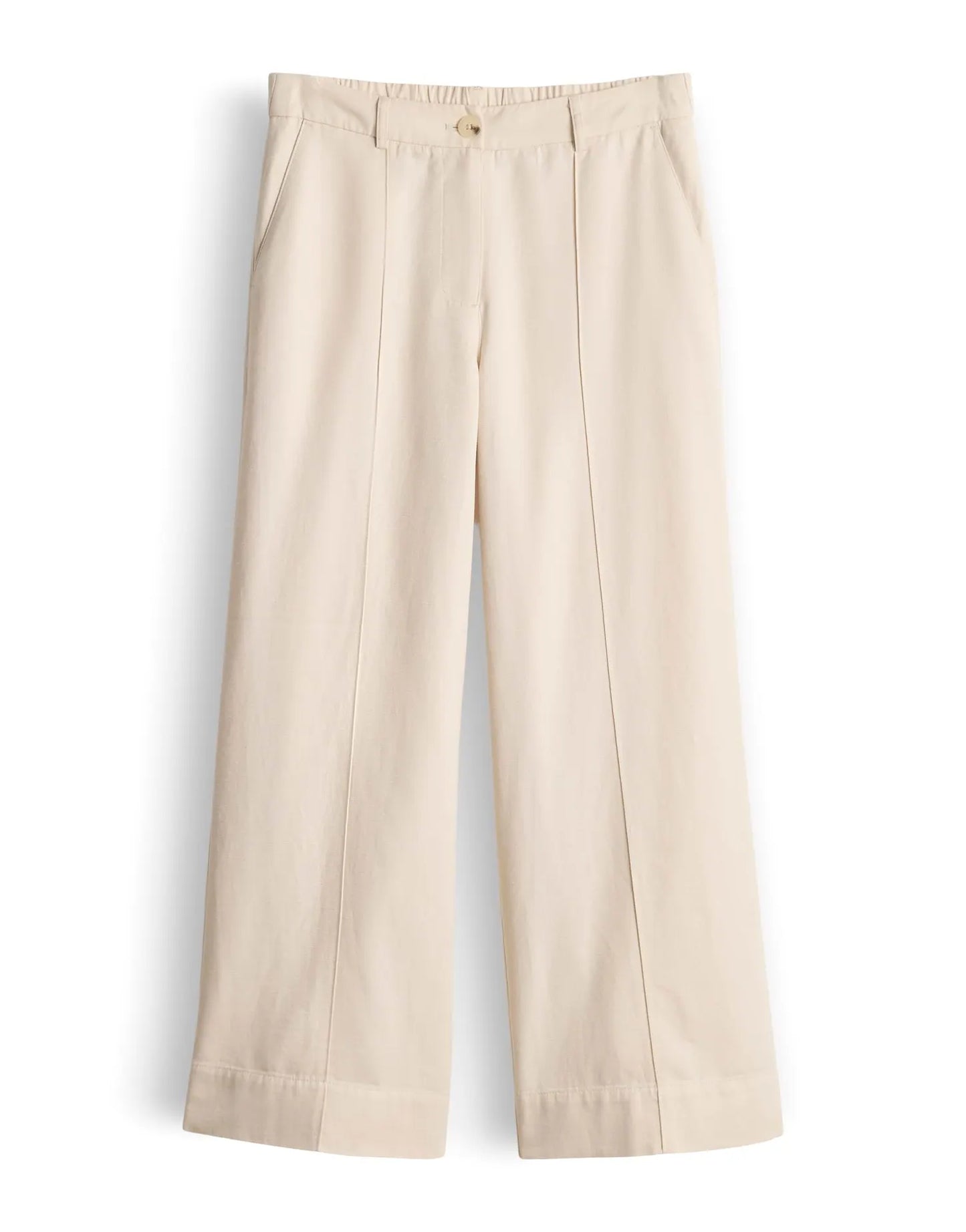 OPUS – Opus Damen Hose Meeri breath