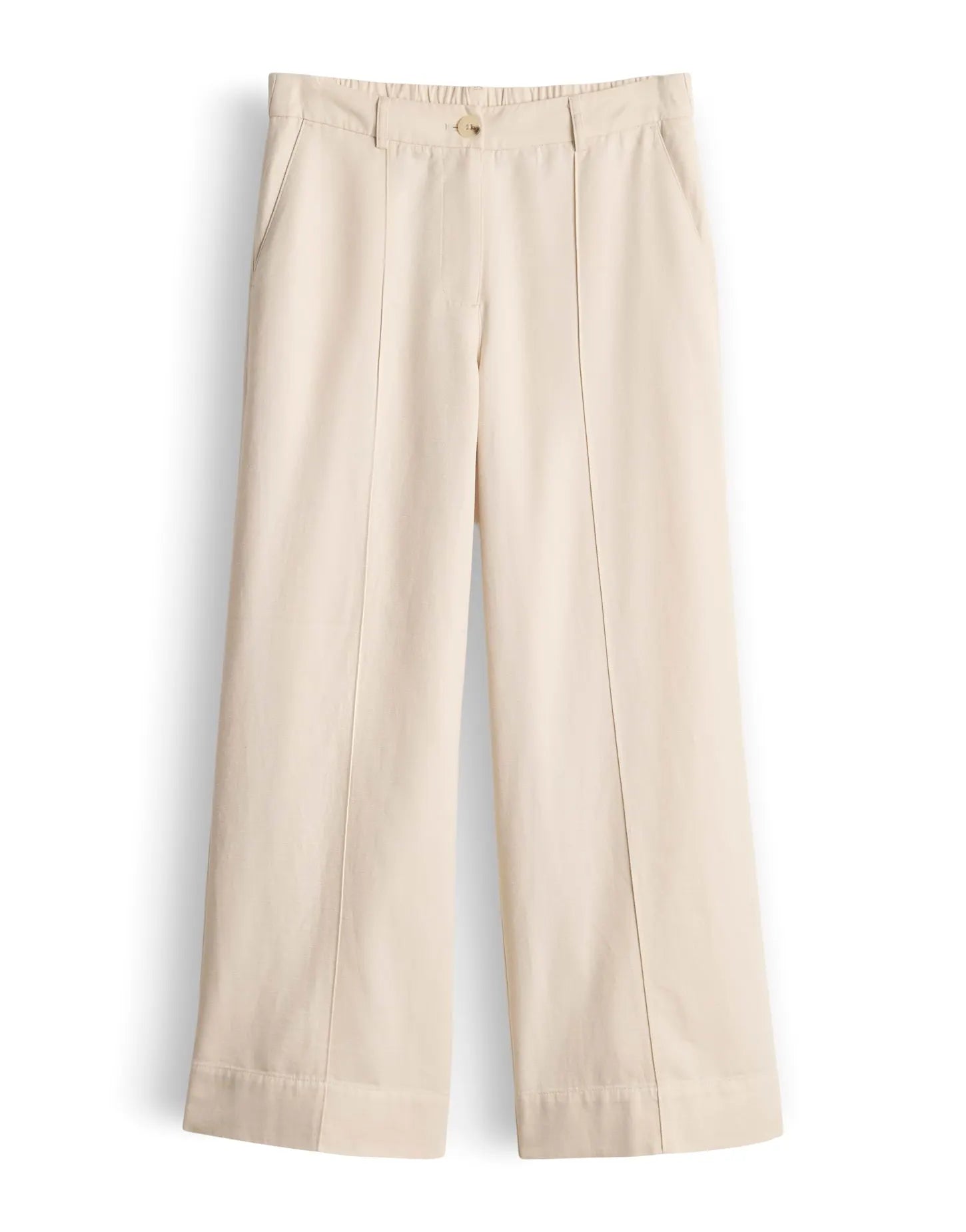 OPUS – Opus Damen Hose Meeri breath