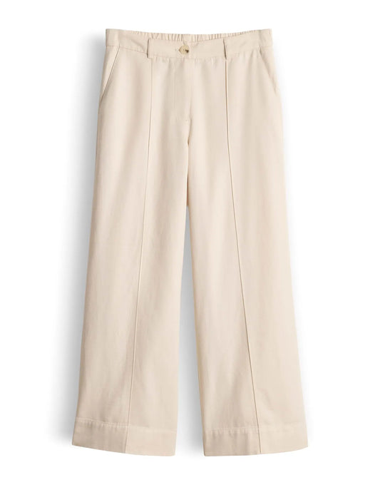 OPUS – Opus Damen Hose Meeri breath