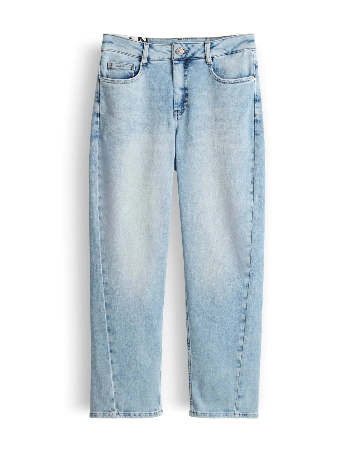 OPUS – Opus Damen Jeans Minah honest