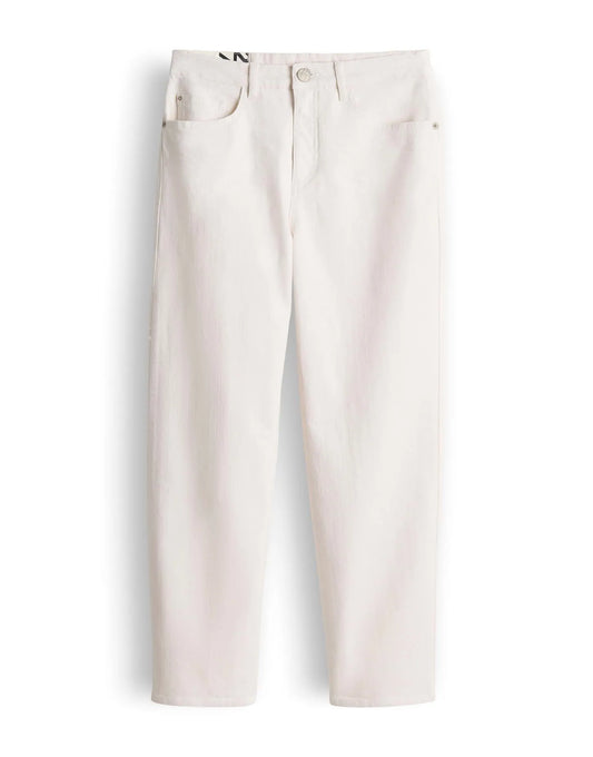 OPUS – Opus Damen Jeans Minah honest