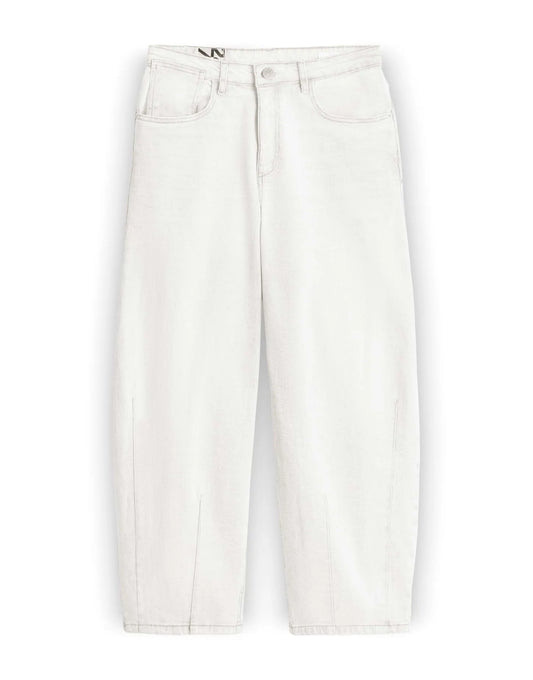 OPUS – Opus Damen Jeans Lissie bold