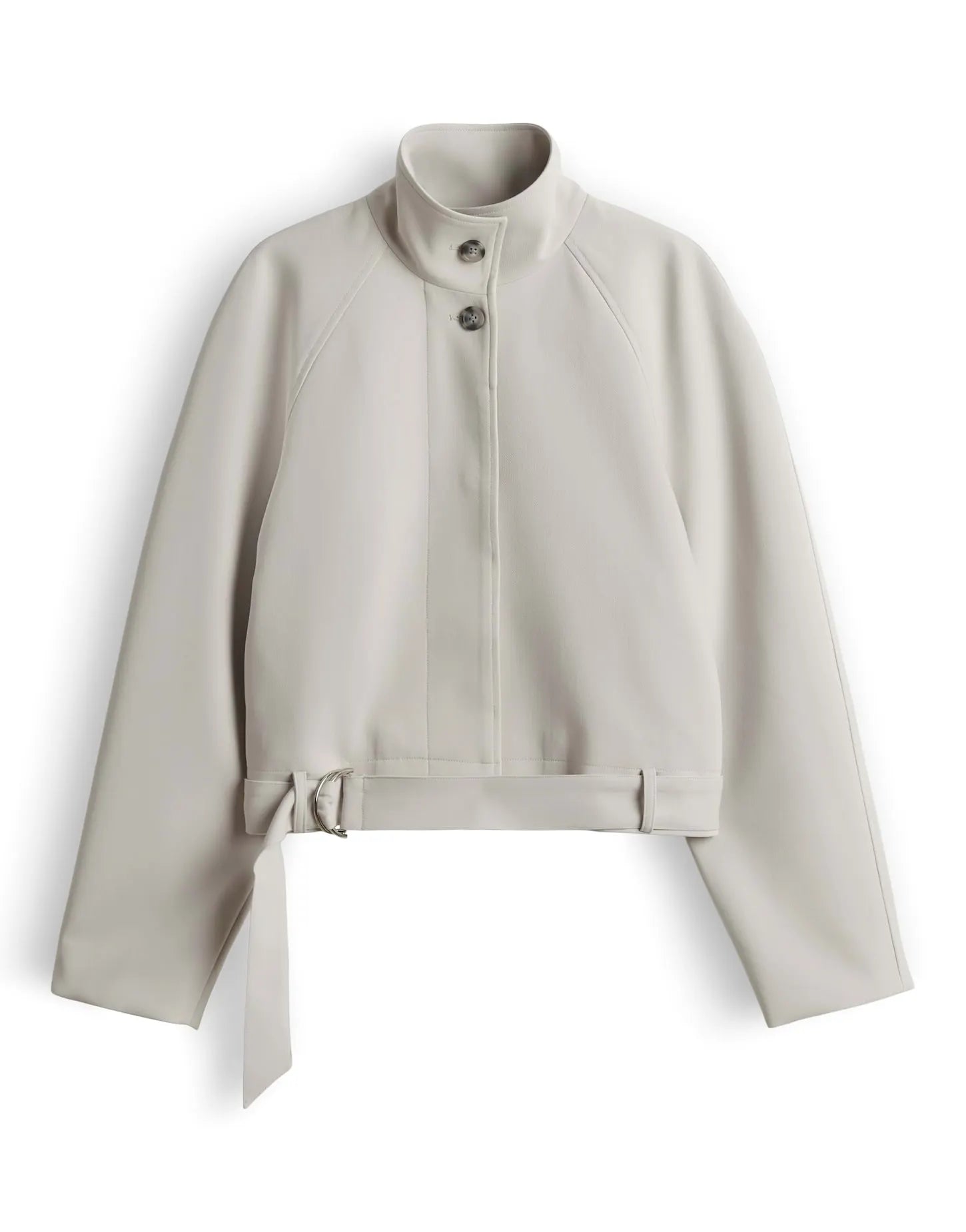 someday – Someday Damen Jacke Narella