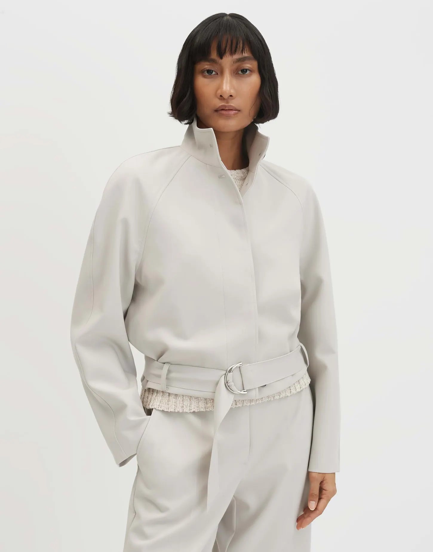 someday – Someday Damen Jacke Narella