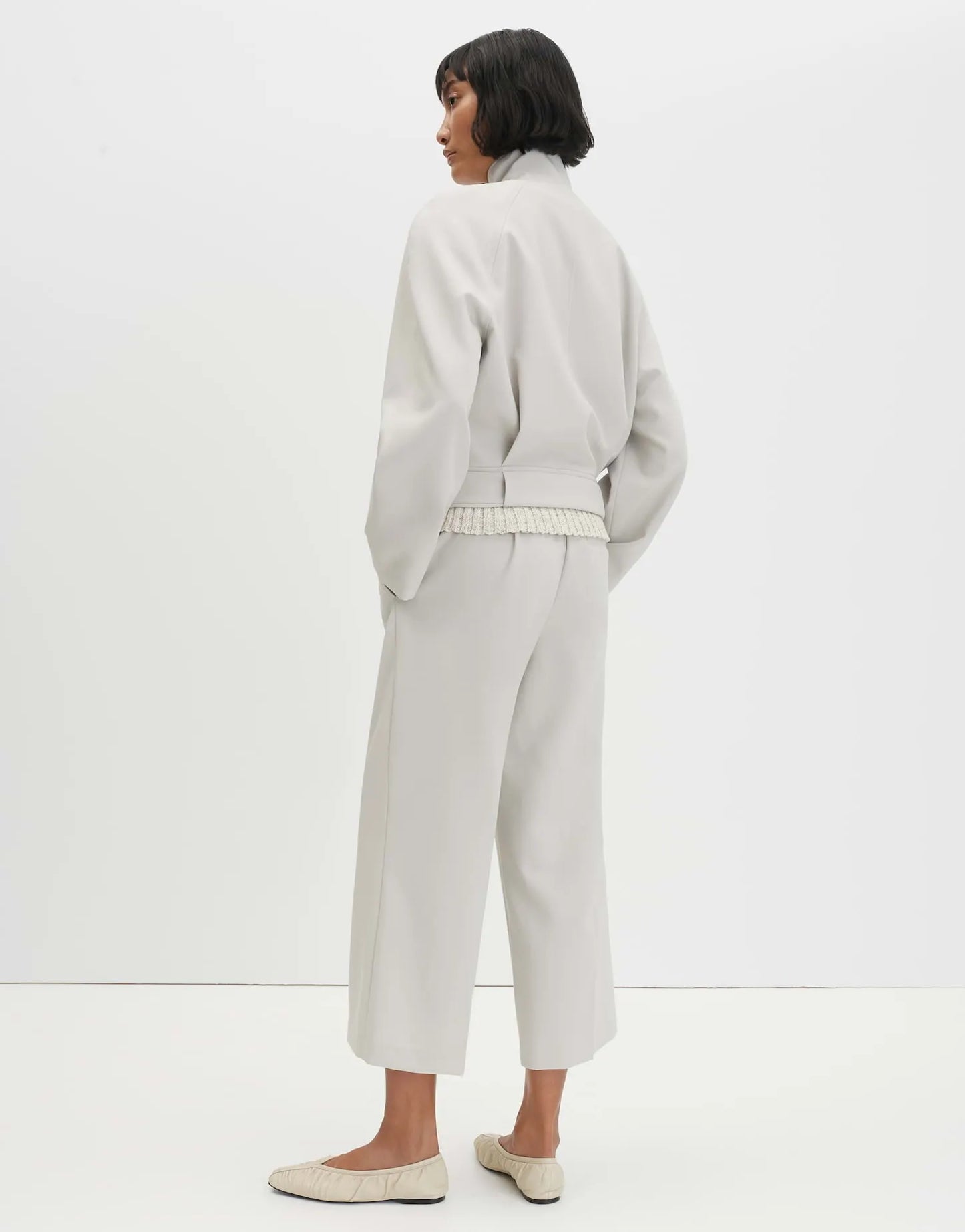 someday – Someday Damen Jacke Narella