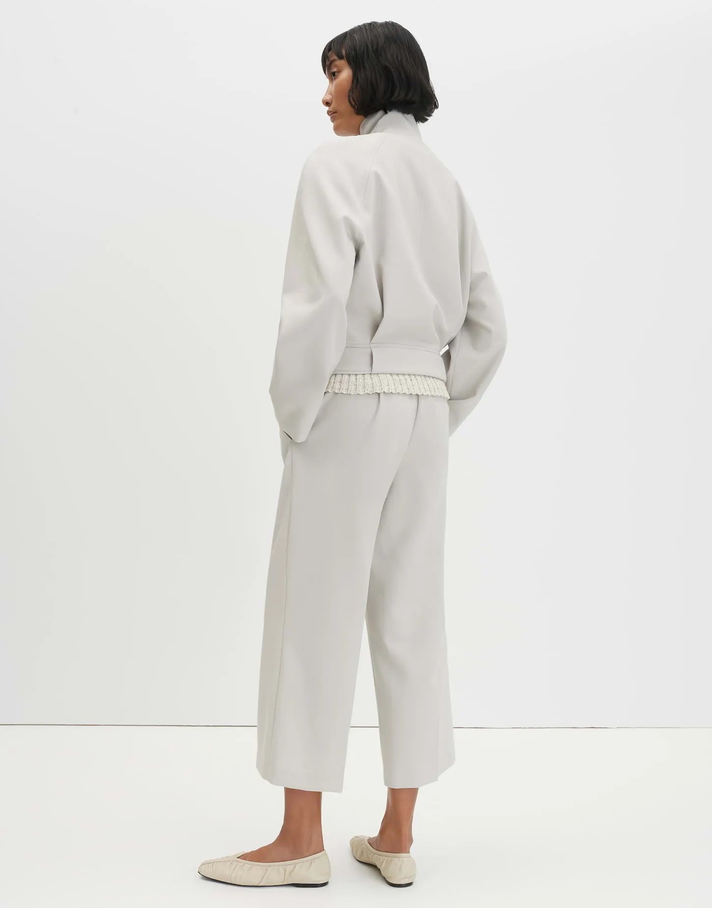 someday – Someday Damen Jacke Narella