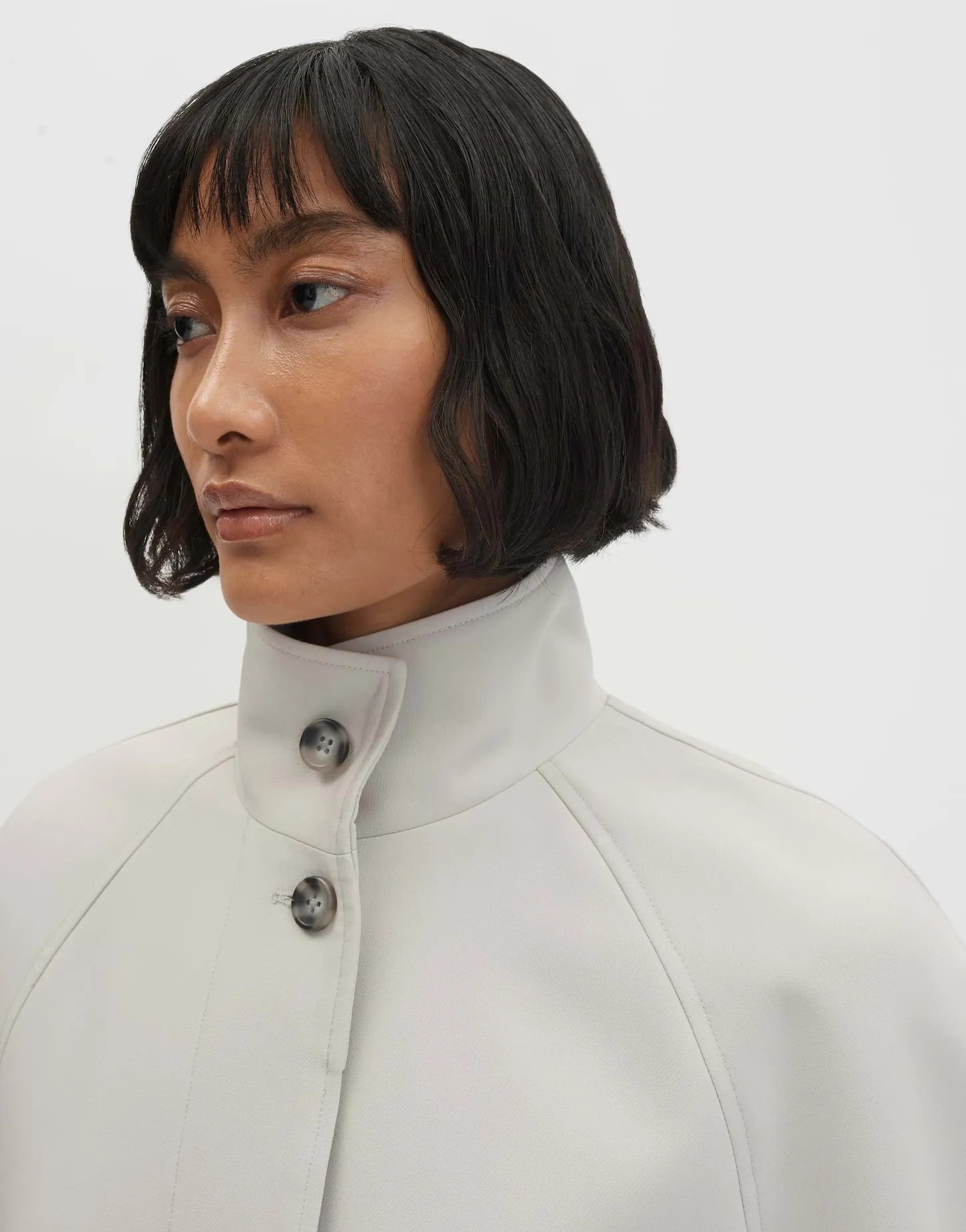 someday – Someday Damen Jacke Narella