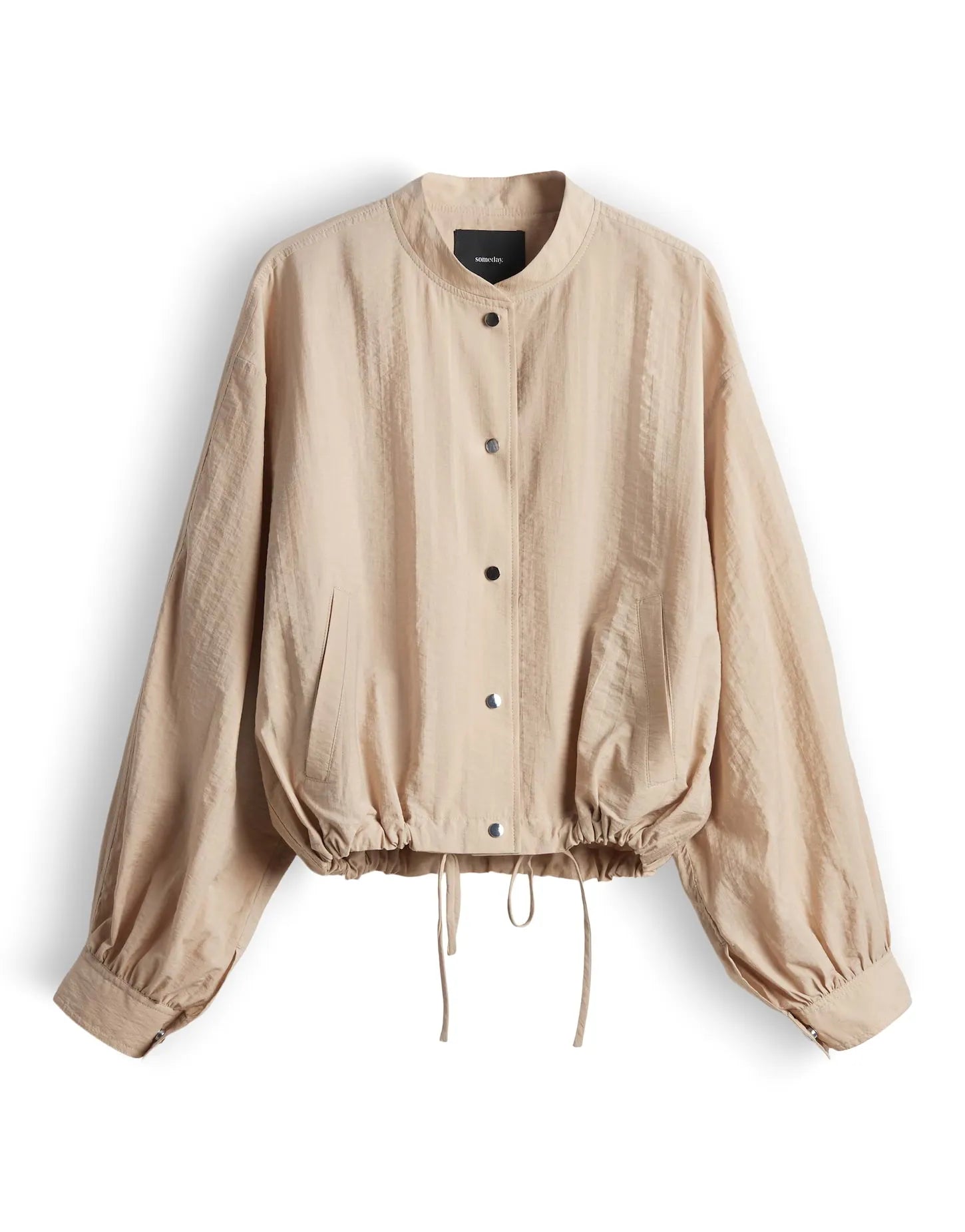 someday – someday Damen Jacke Nelis