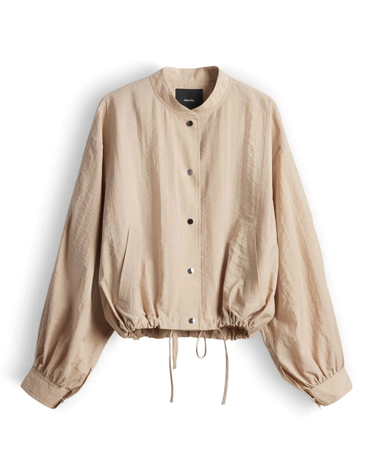someday – someday Damen Jacke Nelis