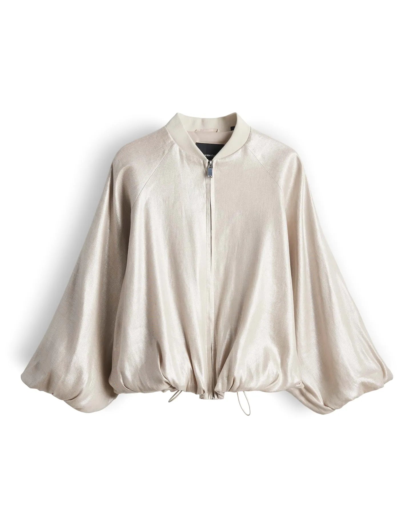 someday – Someday Damen Jacke Noema