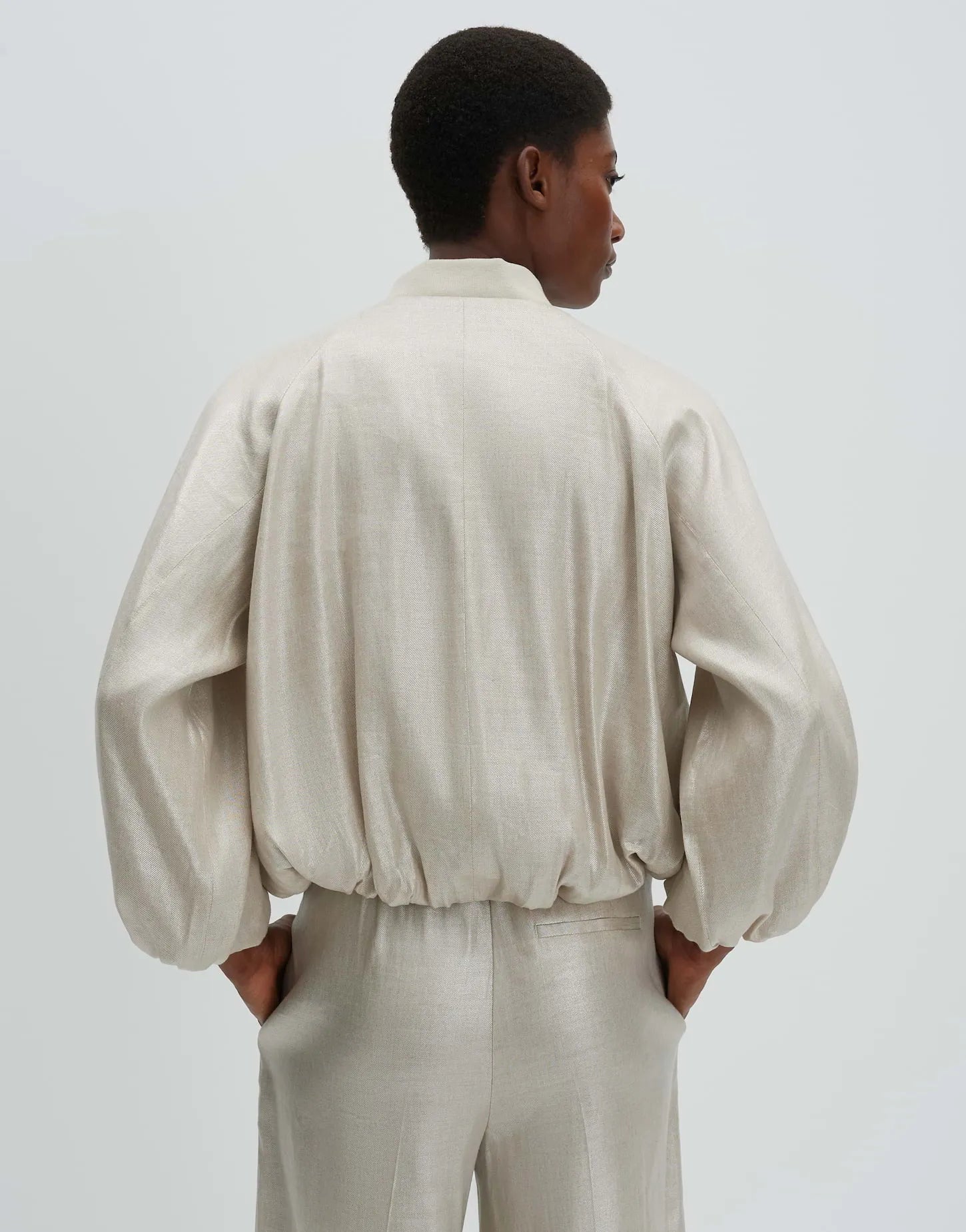 someday – Someday Damen Jacke Noema