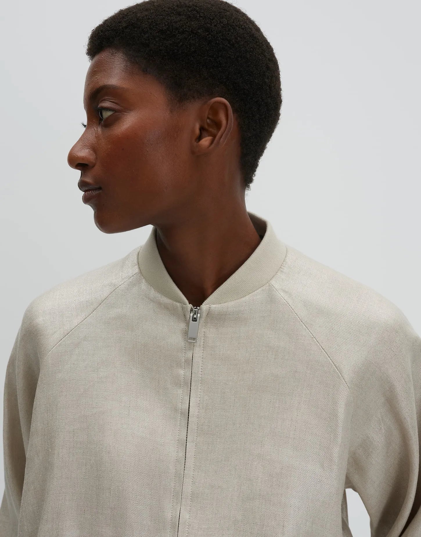 someday – Someday Damen Jacke Noema