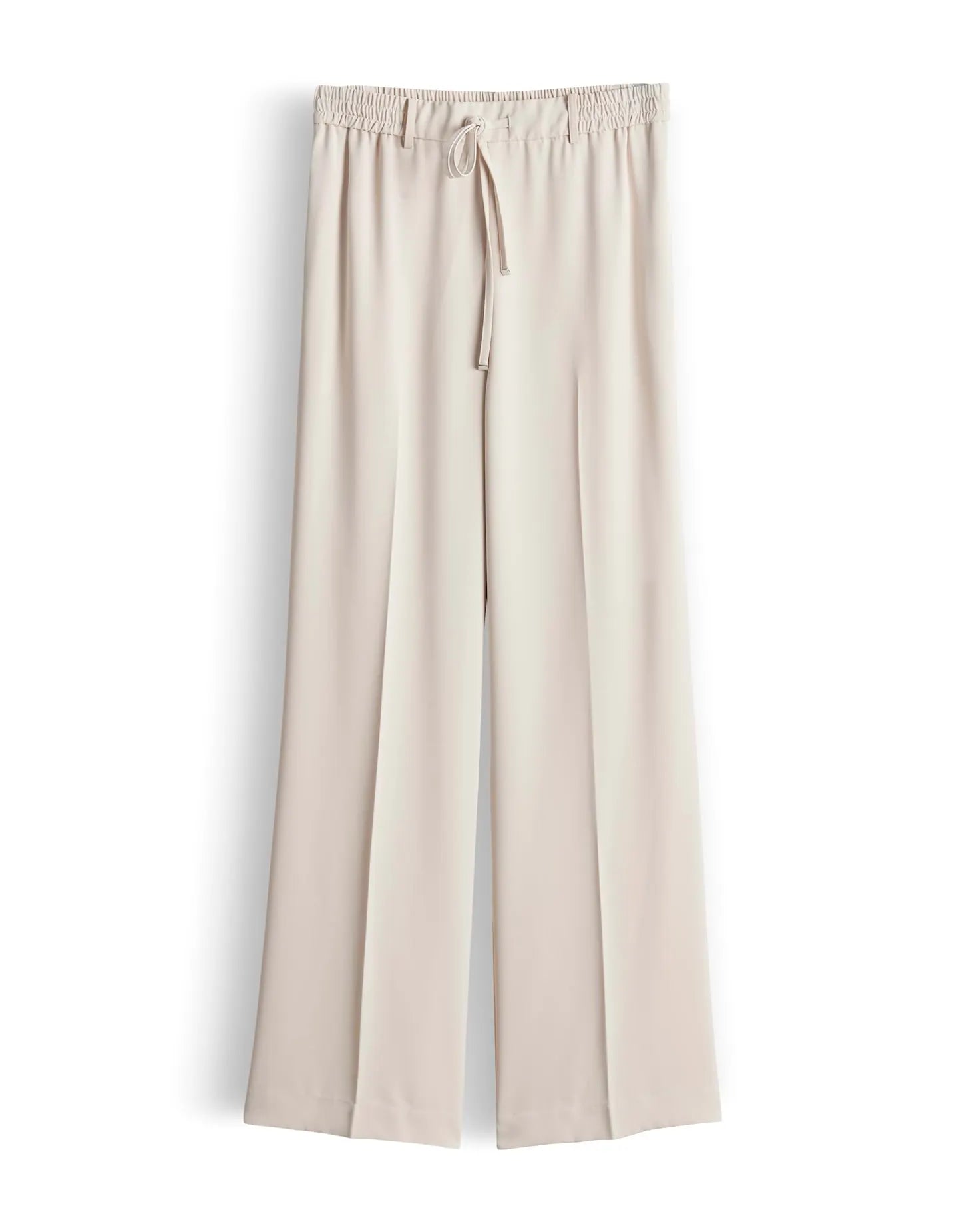 someday – Someday Damen Hose Cevil ease