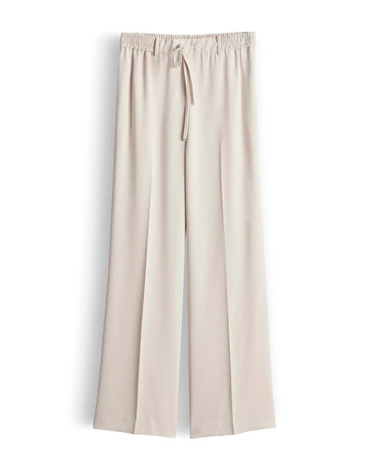 someday – Someday Damen Hose Cevil ease