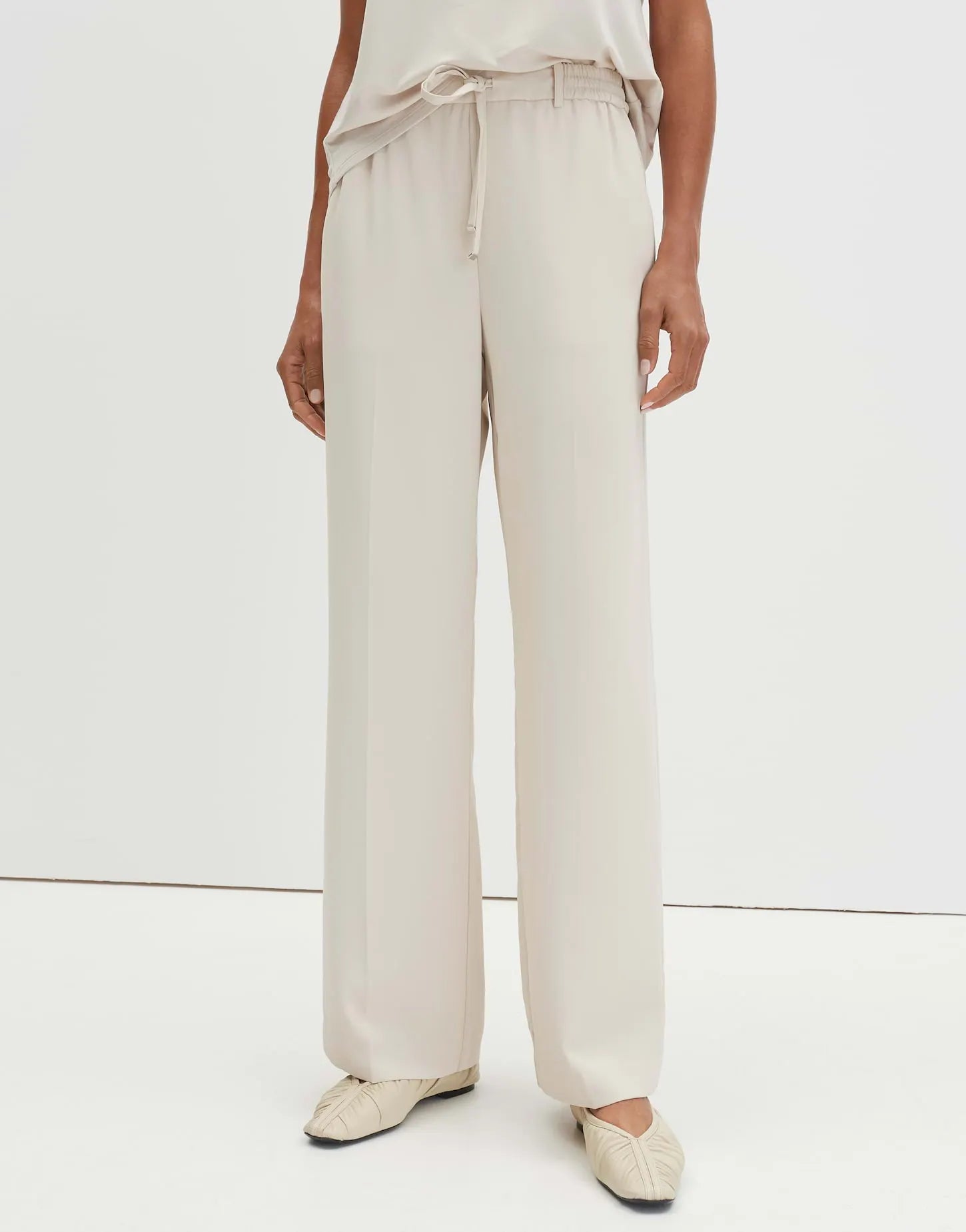 someday – Someday Damen Hose Cevil ease