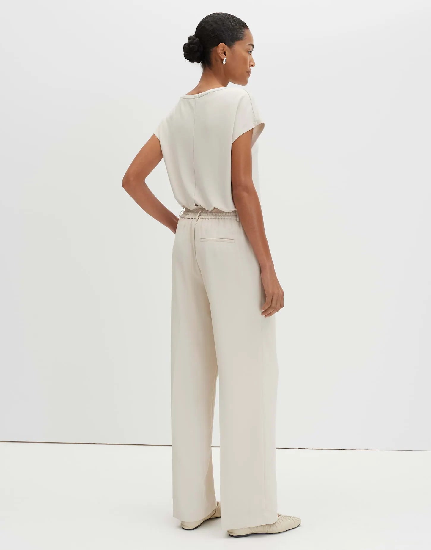 someday – Someday Damen Hose Cevil ease