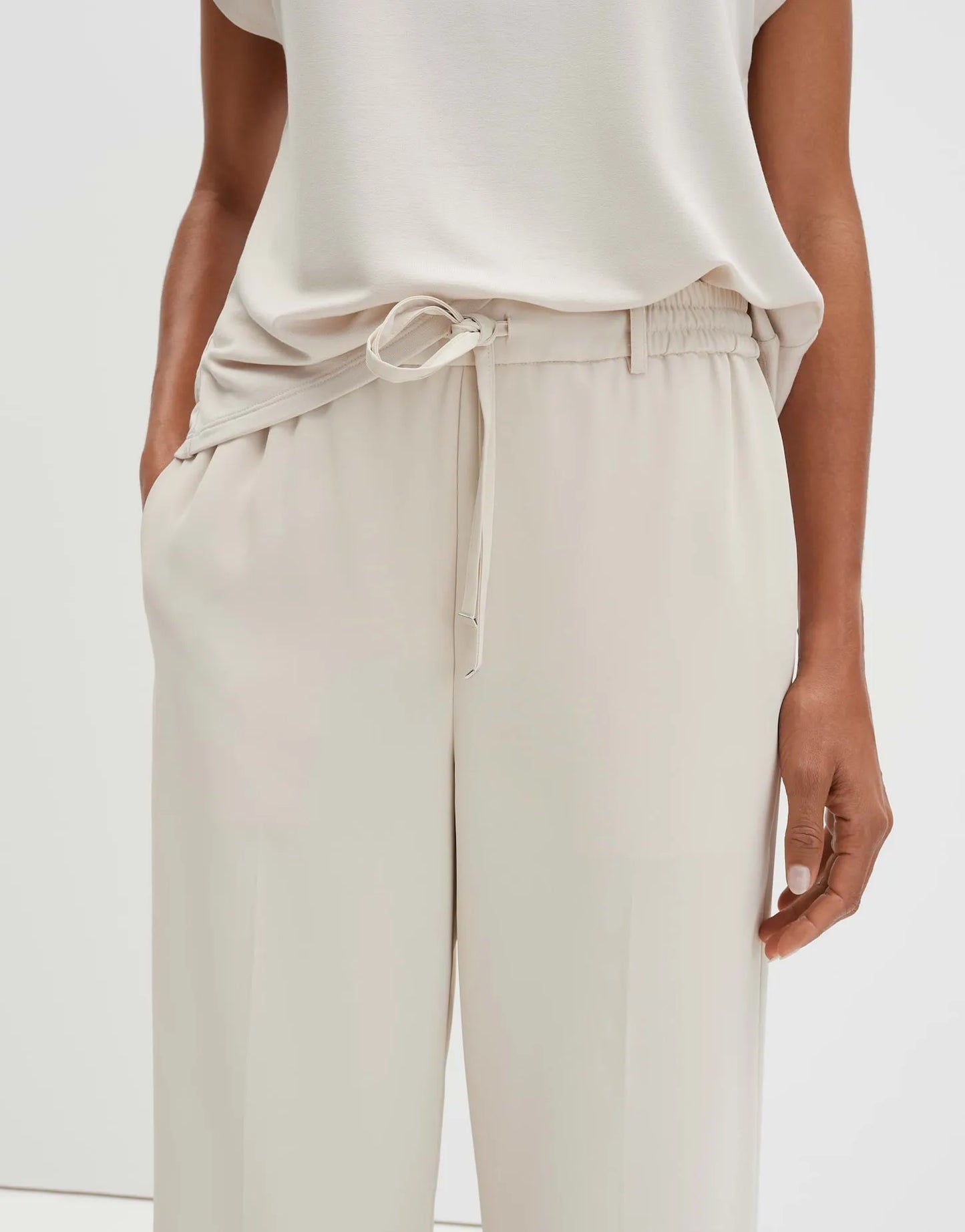someday – Someday Damen Hose Cevil ease