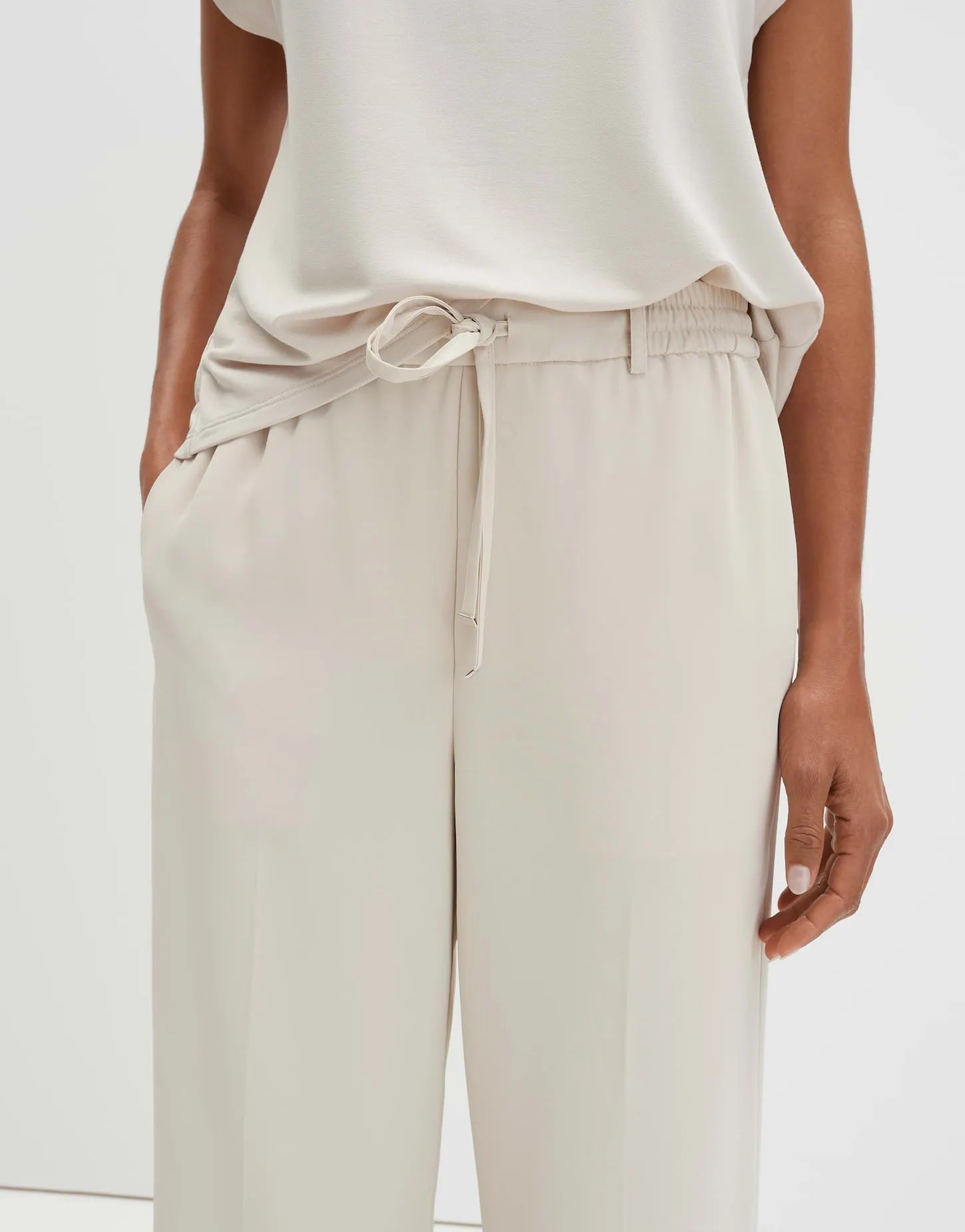 someday – Someday Damen Hose Cevil ease