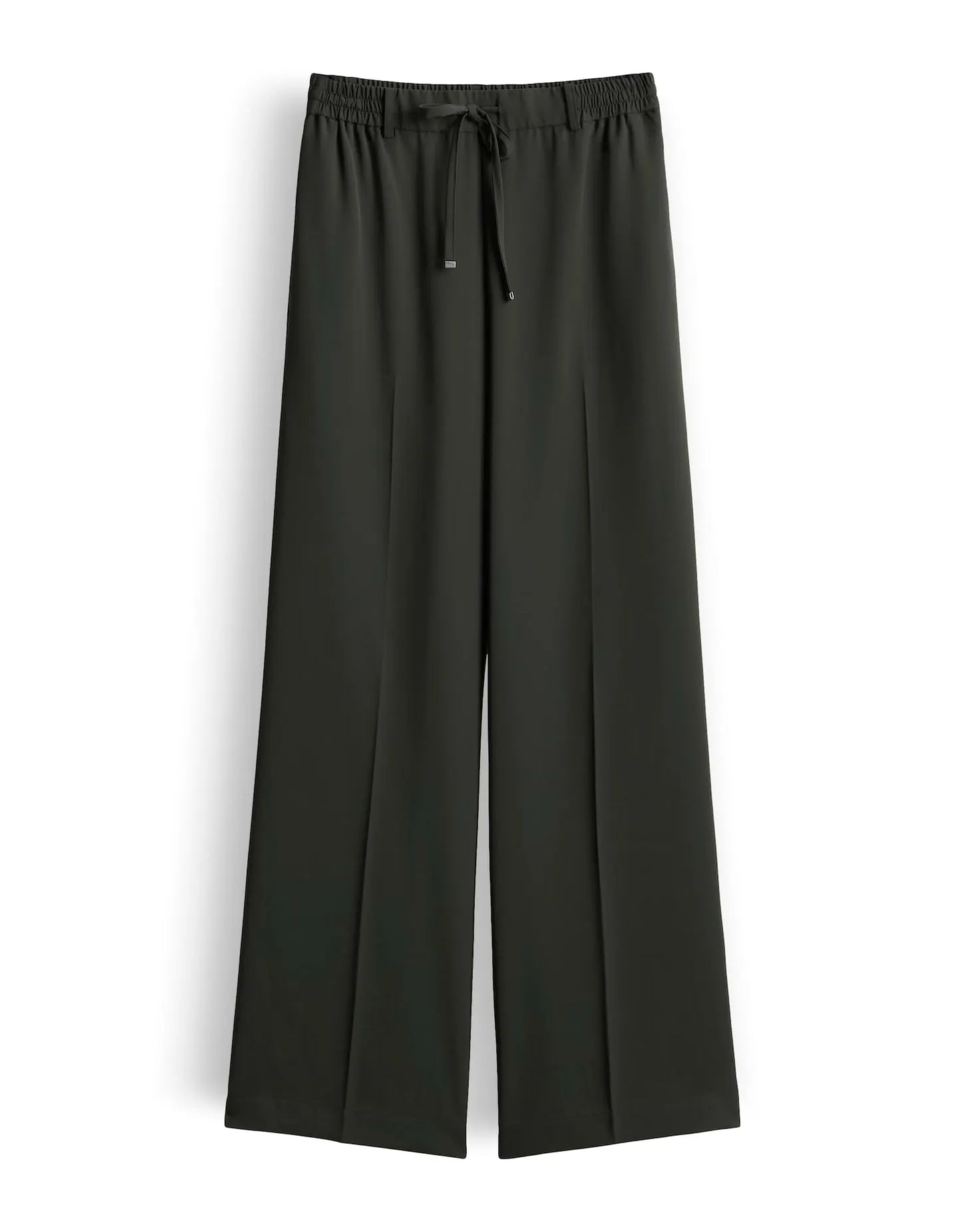 someday – Someday Damen Hose Cevil ease