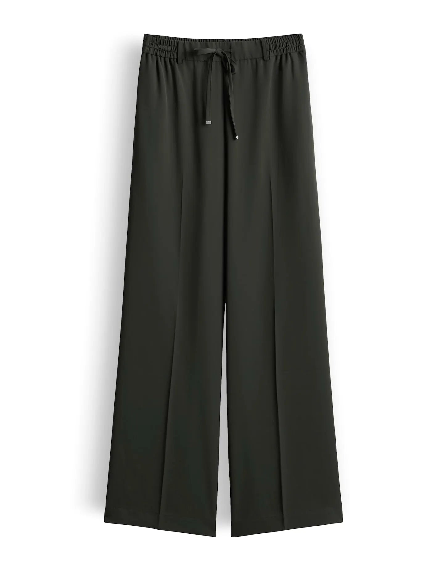 someday – Someday Damen Hose Cevil ease