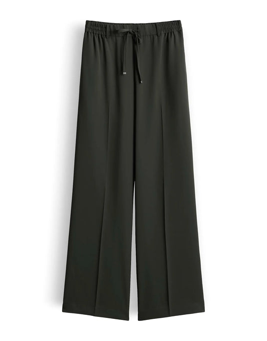 someday – Someday Damen Hose Cevil ease
