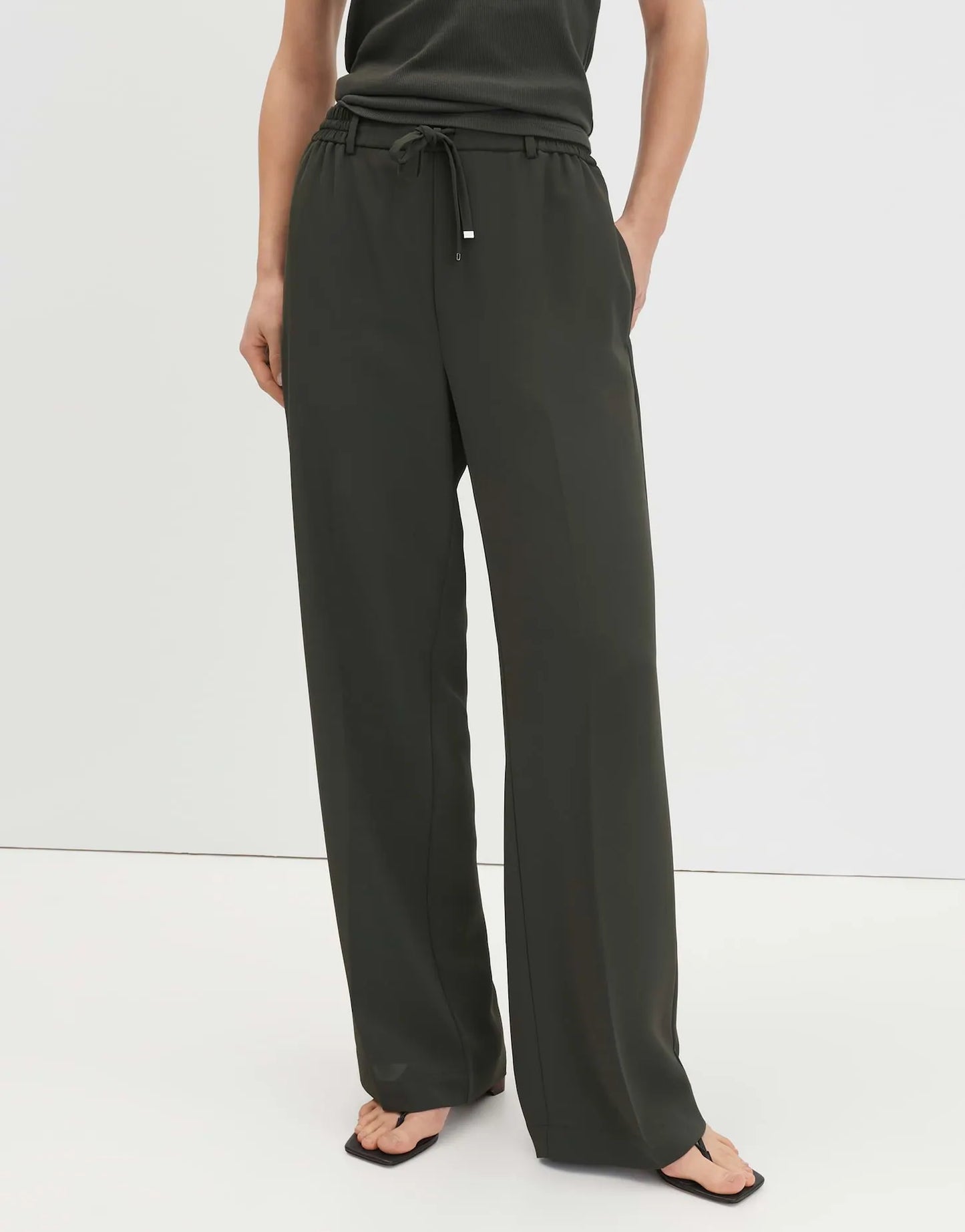 someday – Someday Damen Hose Cevil ease