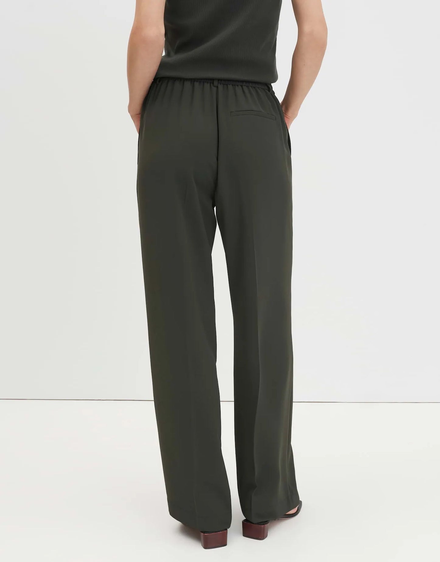someday – Someday Damen Hose Cevil ease