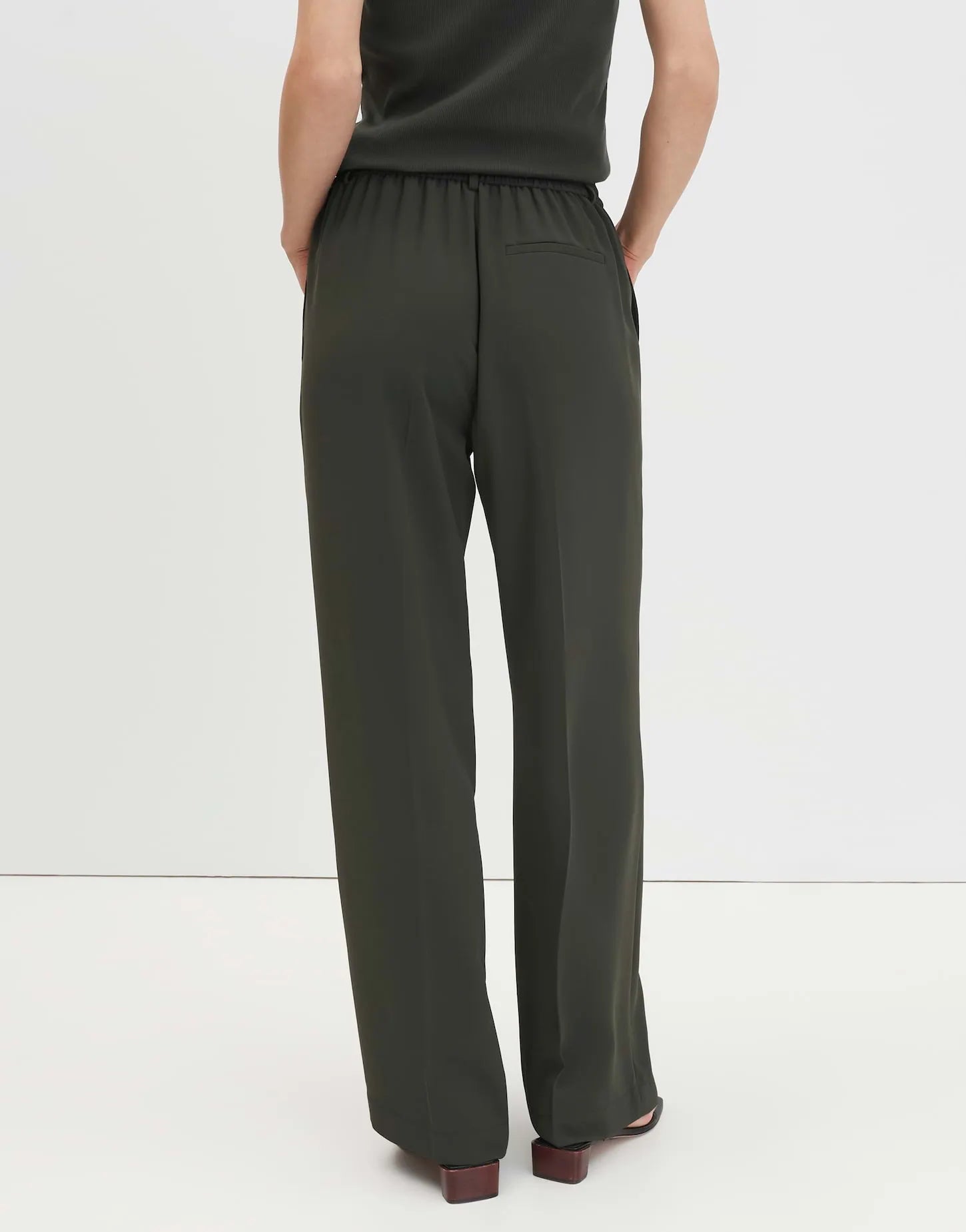 someday – Someday Damen Hose Cevil ease