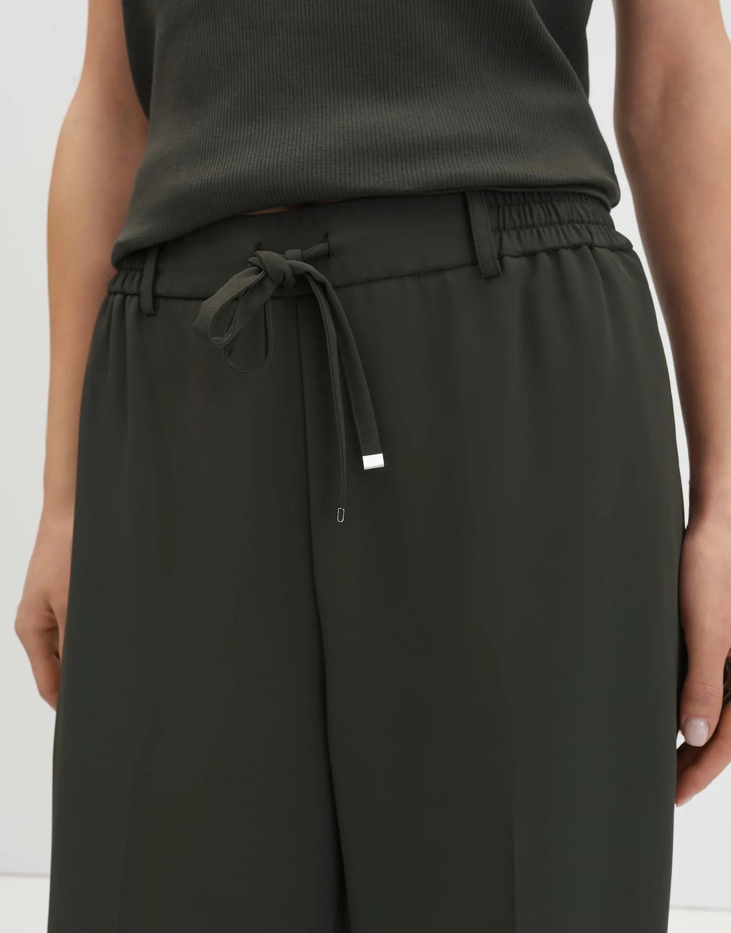 someday – Someday Damen Hose Cevil ease