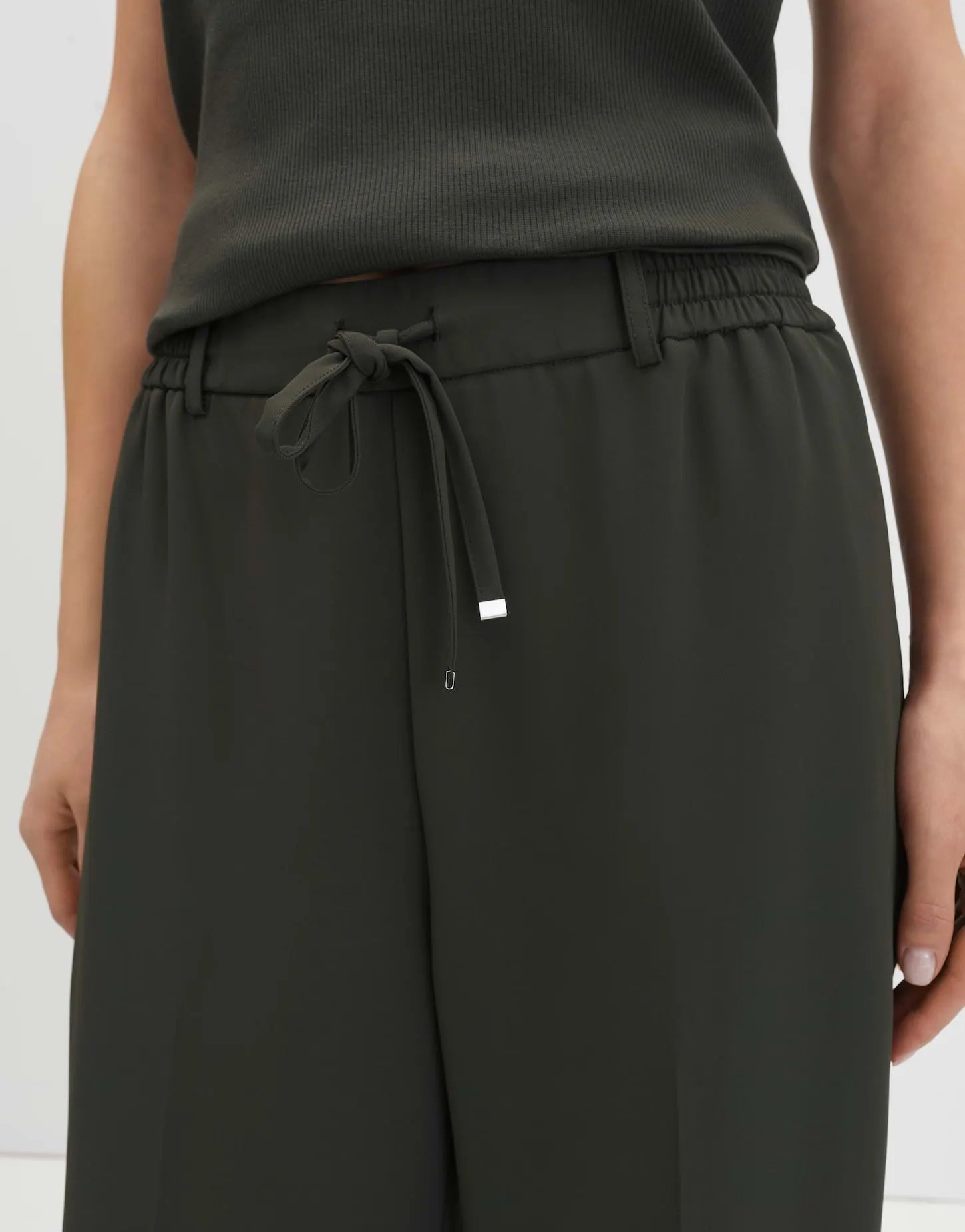 someday – Someday Damen Hose Cevil ease