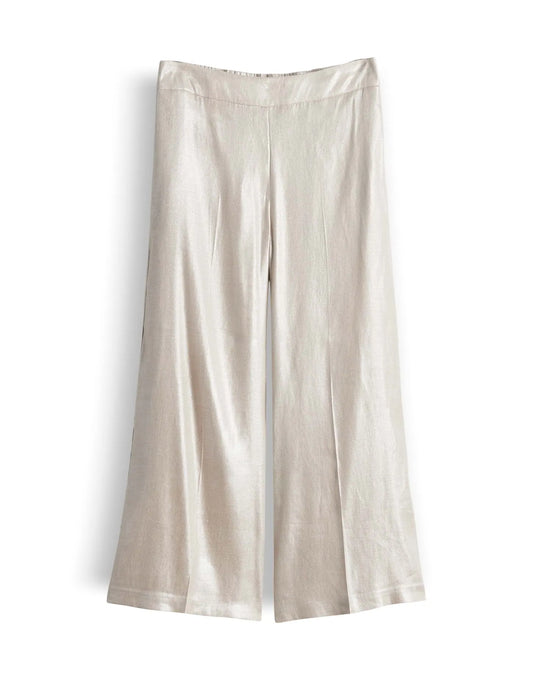 someday – Someday Damen Hose