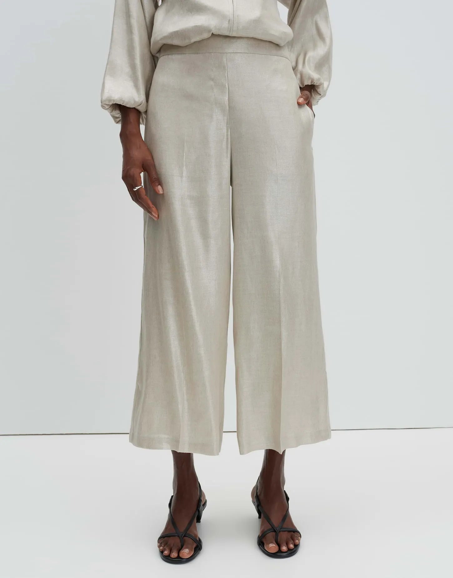 someday – Someday Damen Hose