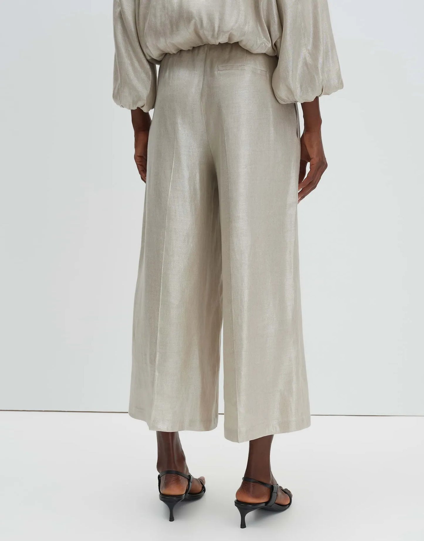 someday – Someday Damen Hose