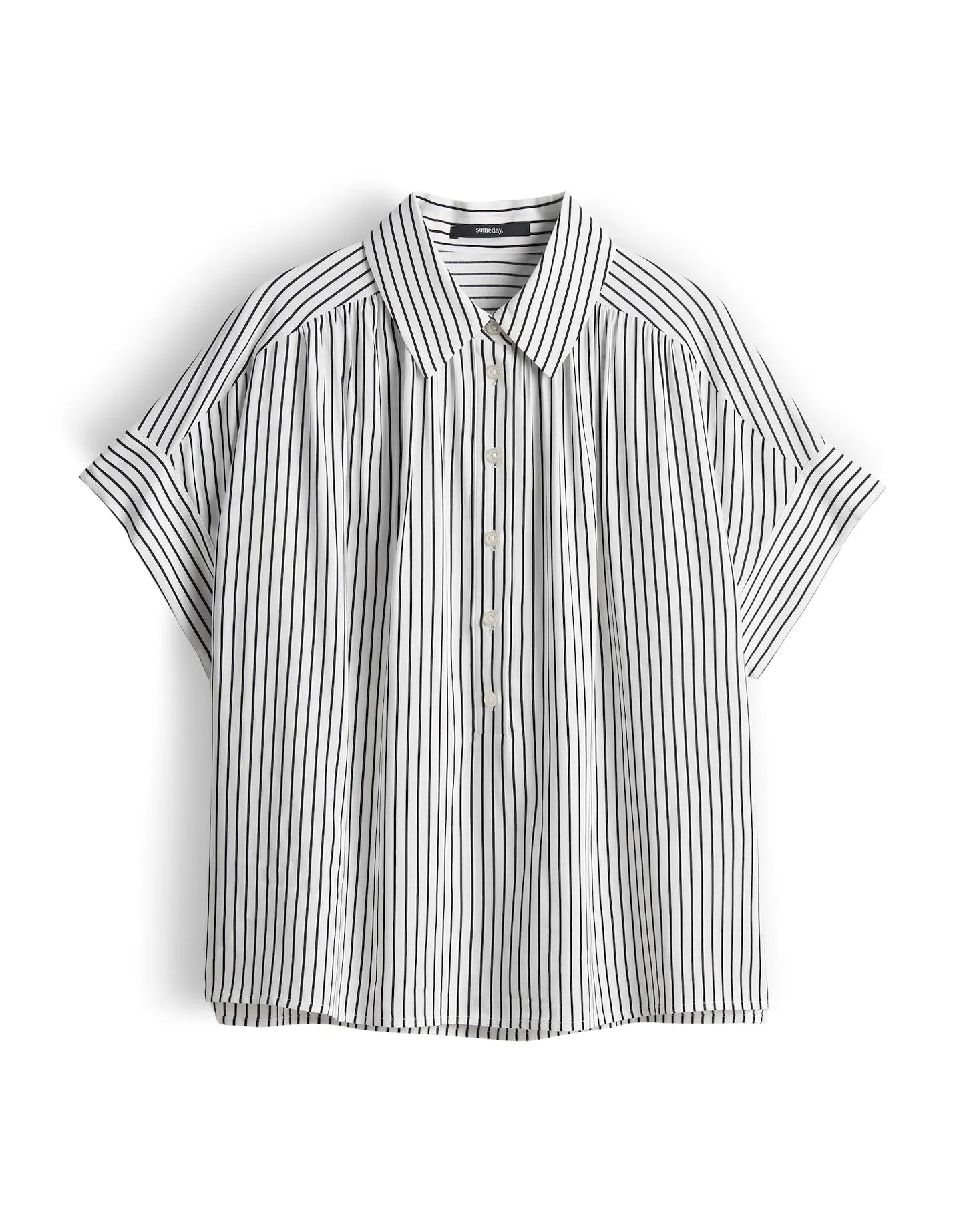 someday – Someday Damen Bluse Zafine