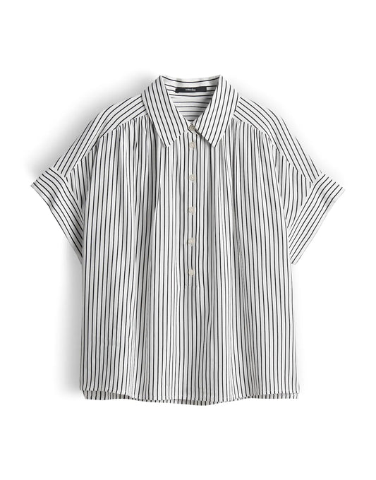 someday – Someday Damen Bluse Zafine