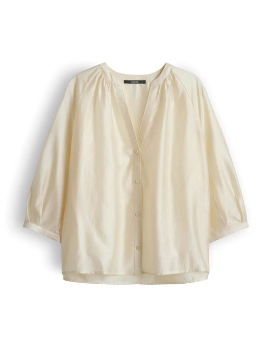 someday – Someday Damen Bluse Zamida
