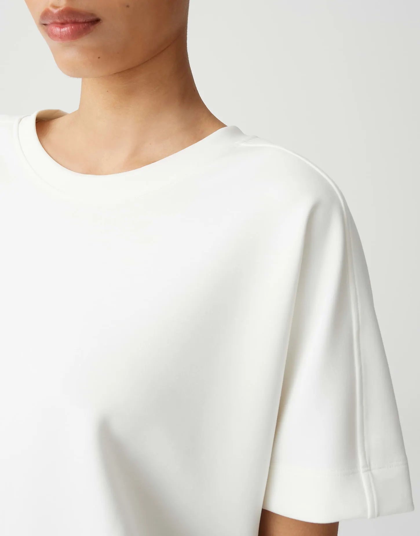 OPUS – Opus Damen Shirt Gosa