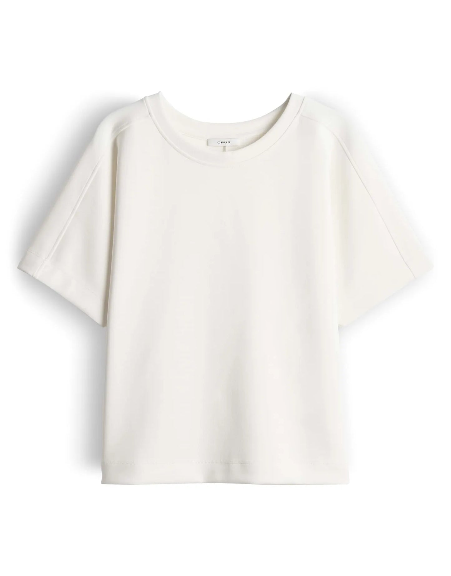 OPUS – Opus Damen Shirt Gosa
