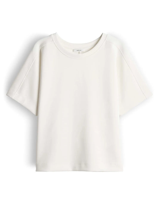 OPUS – Opus Damen Shirt Gosa