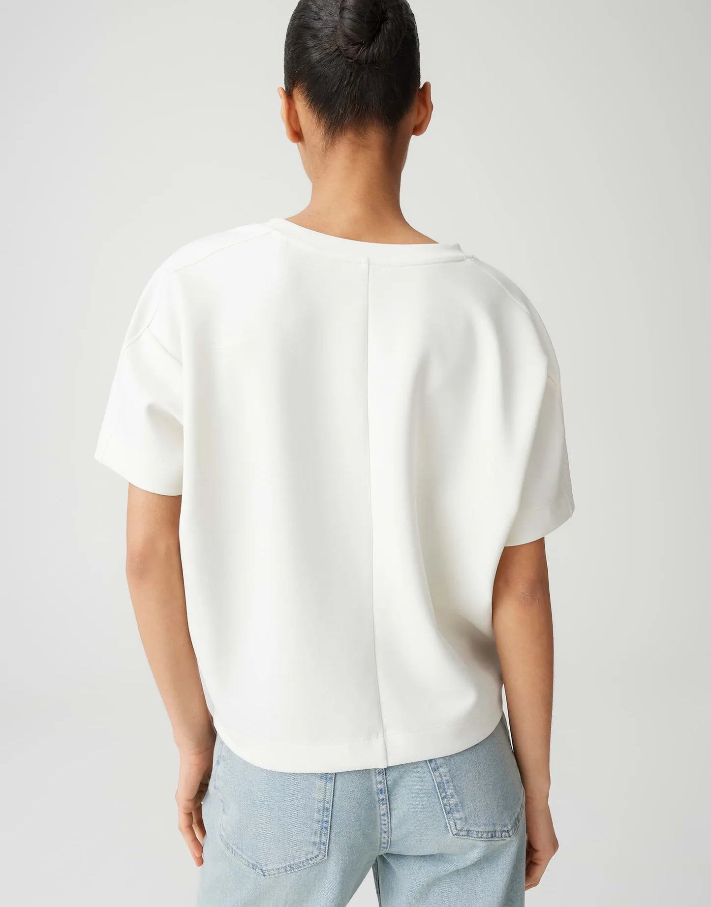 OPUS – Opus Damen Shirt Gosa