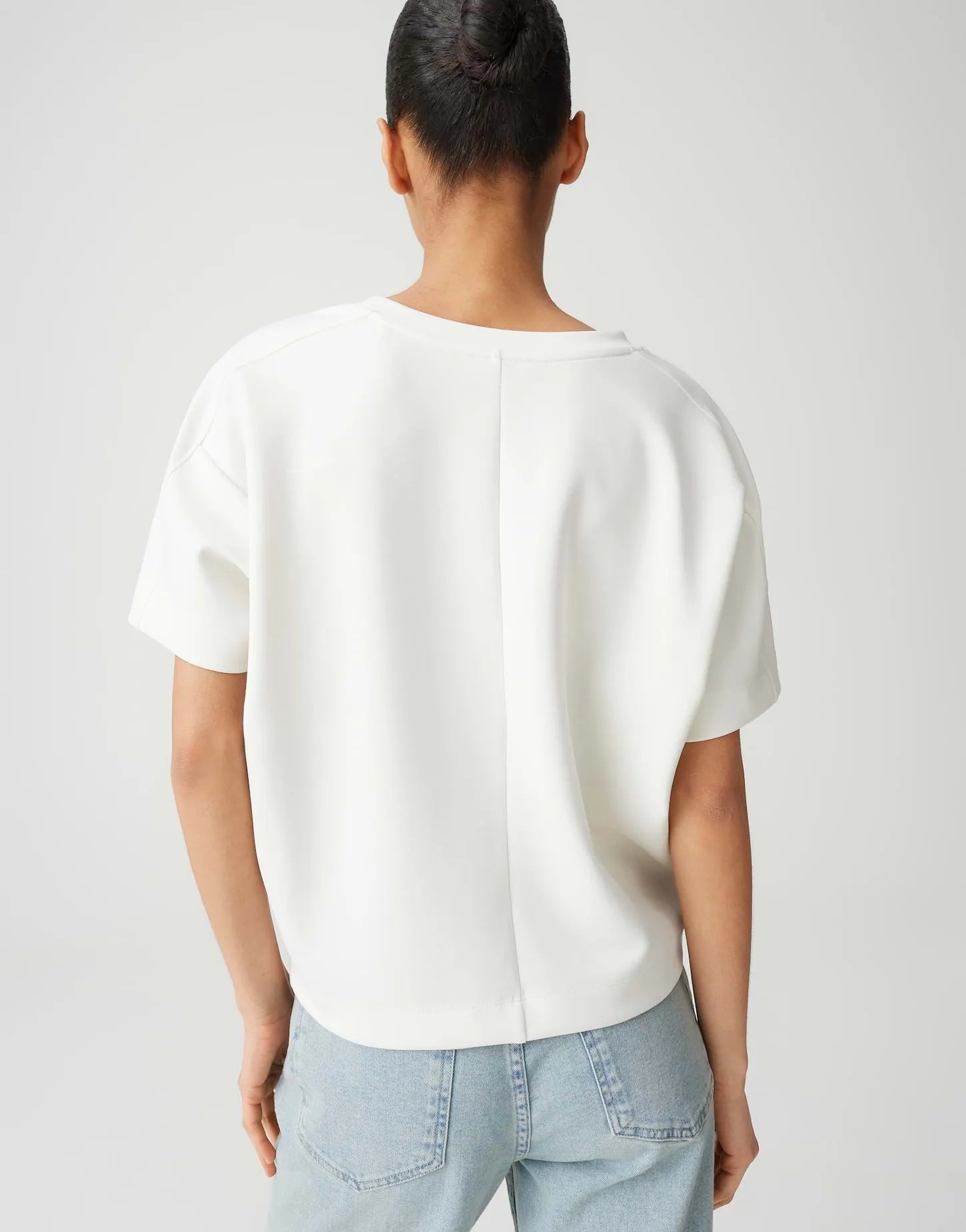 OPUS – Opus Damen Shirt Gosa
