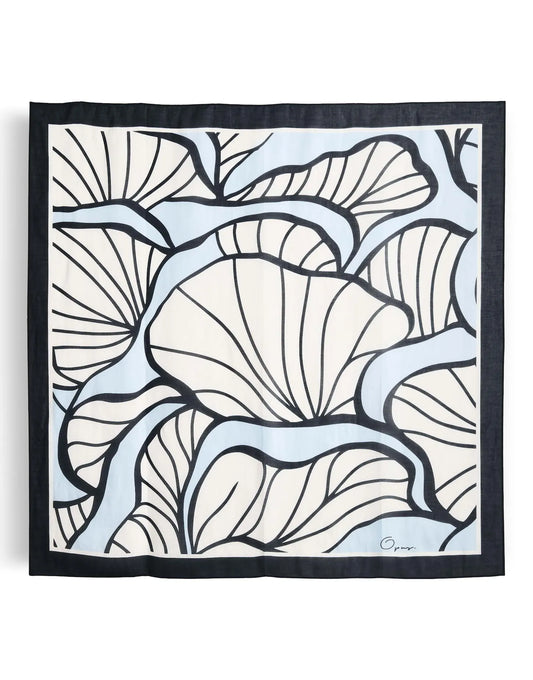 OPUS – Opus Damen Tuch Aflippa scarf