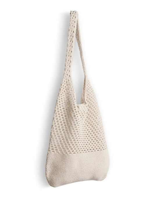 OPUS – Opus Damen Tasche Aperle bag
