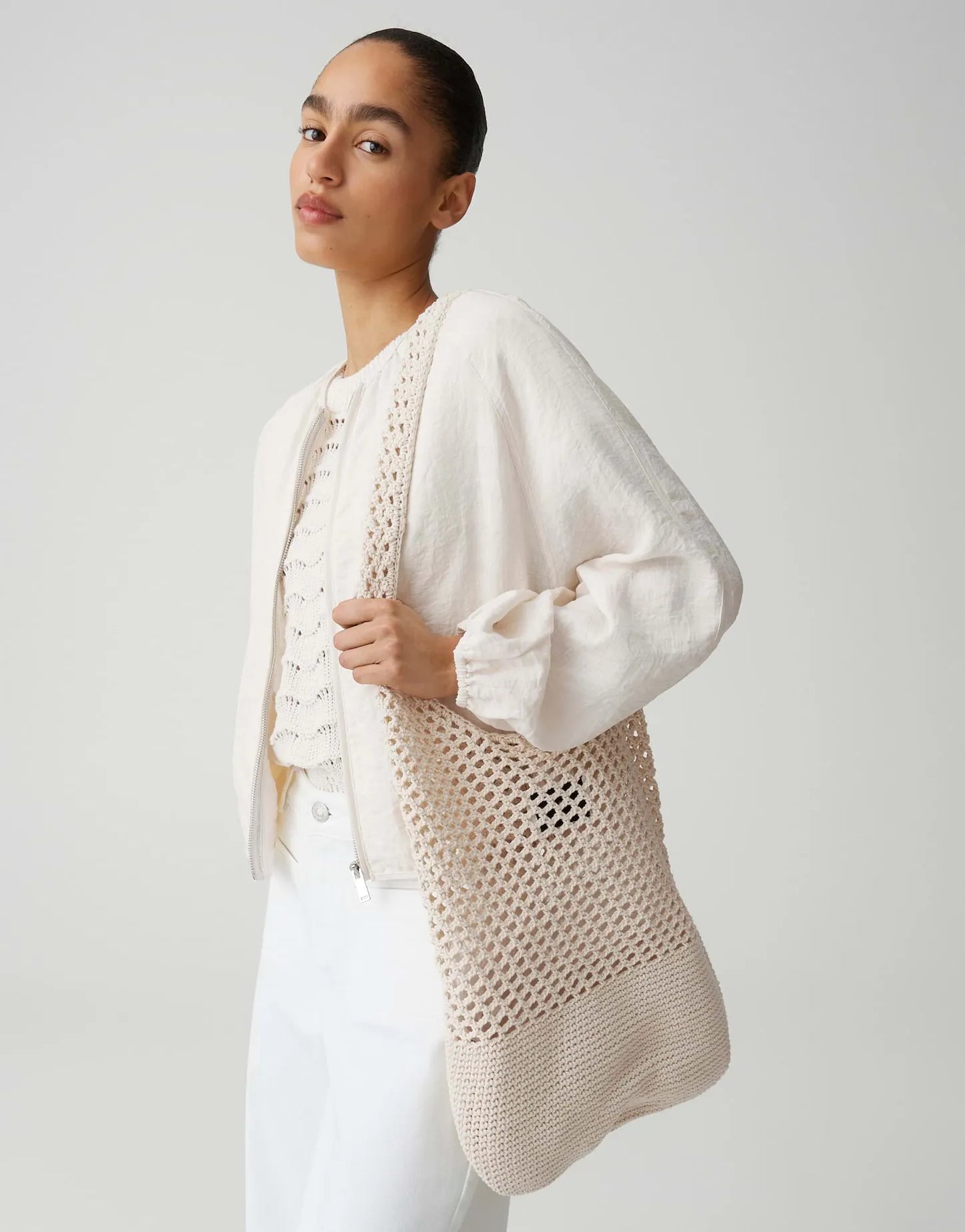OPUS – Opus Damen Tasche Aperle bag