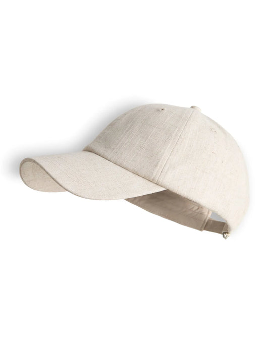 OPUS – Opus Damen Cap Ajolle
